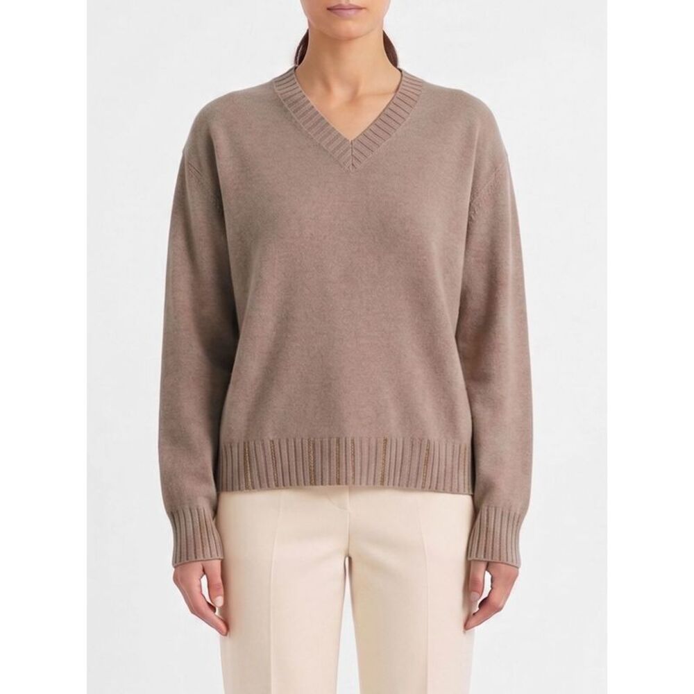 Fabiana Filippi Women Sweater Woman Fabiana Filippi